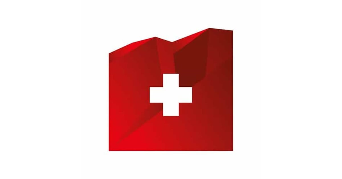 Logo of KCM Clinic - Multispecialty Center in Jelenia Gora, Poland
