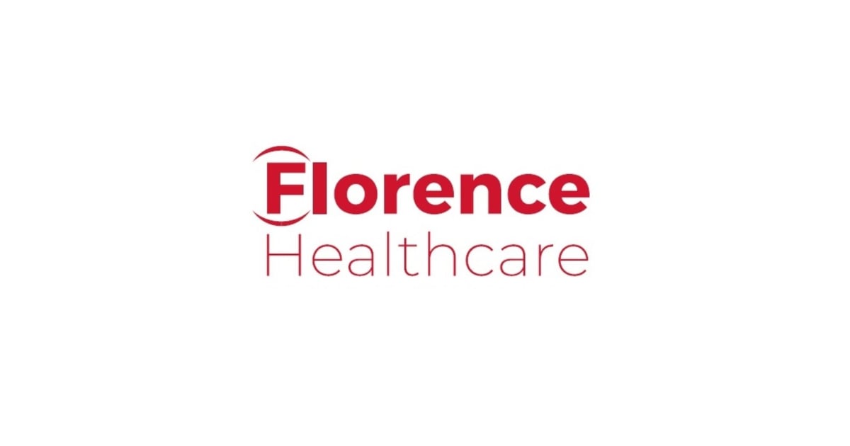 Logo of Group Florence Nightingale Hospitals in Istanbul Turkey