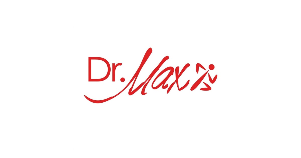 Logo of Dr. Maximilian A. Greig - Orthopedic Surgery in Mexico