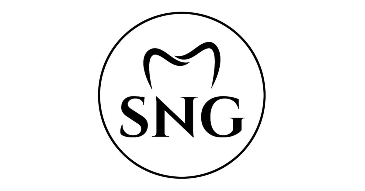Logo of 