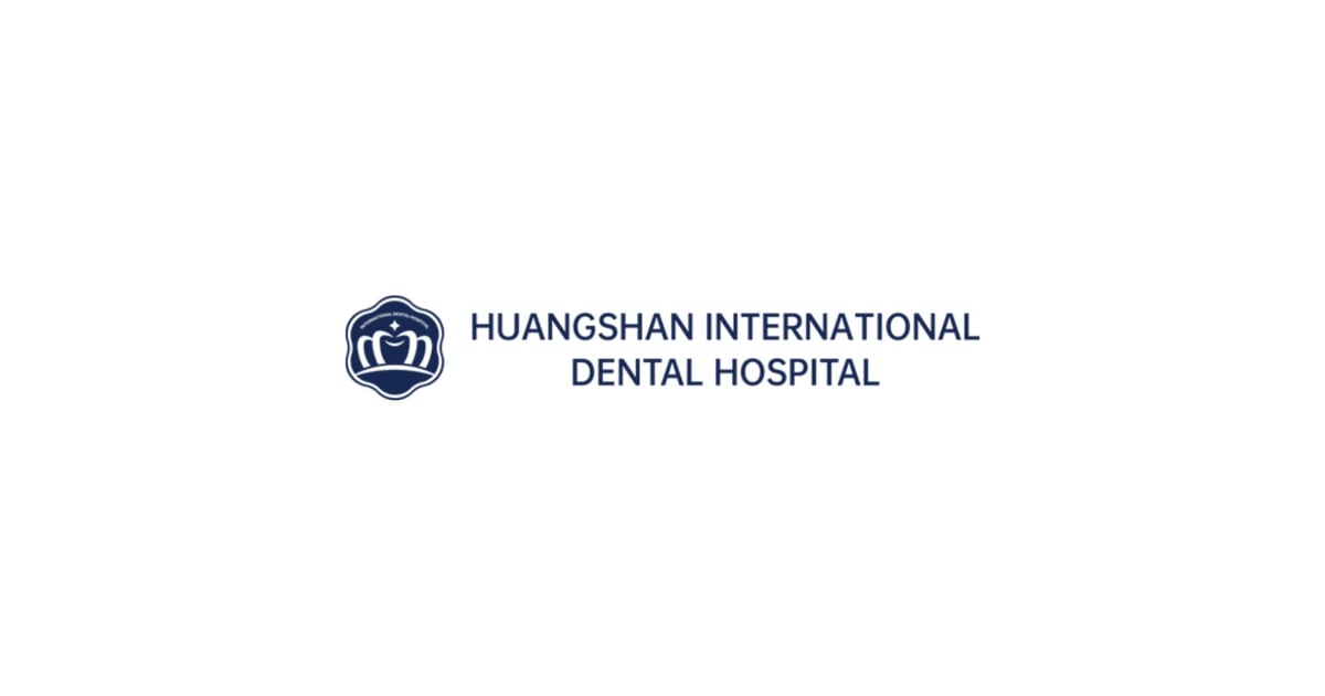 Logo of 