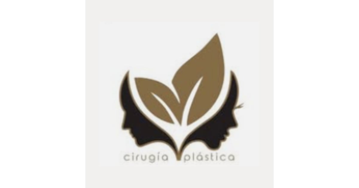 Logo of Dr. Israel Villalobos - Plastic Surgery in Tijuana Mexico