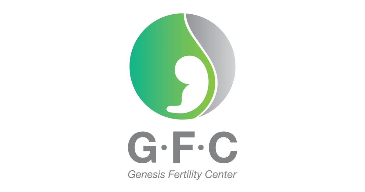 Logo of 