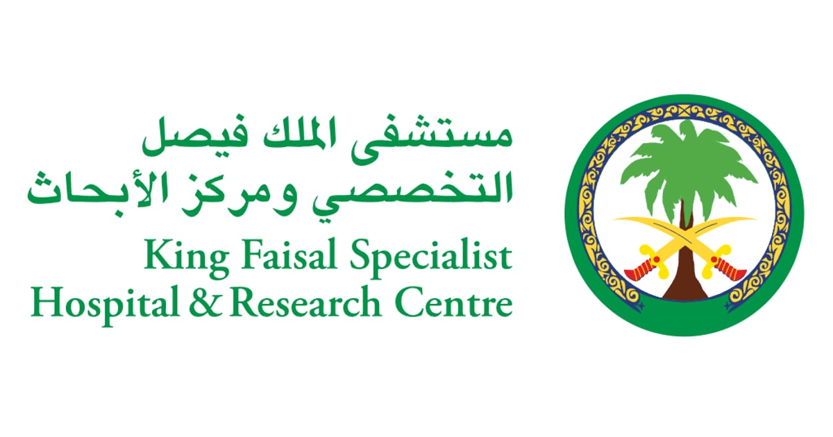 Logo of 