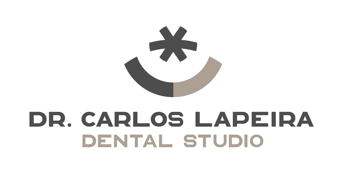 Logo of 