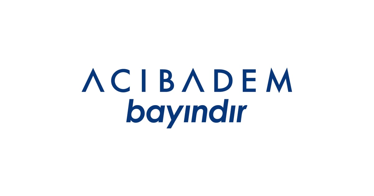 Logo of 