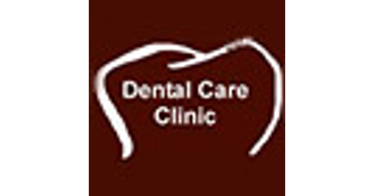 Logo of Dental Care Clinic | Dr. Karim Essmat  | Dental Egypt