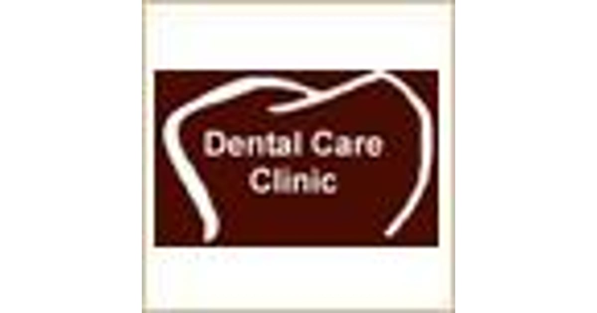 Frenchman Finds Dental Success in Egypt