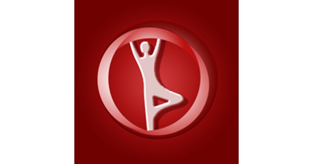 Logo of 