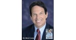 Interview with Dr Richard M Cowin DPM