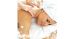Spreading Health and Wellness at the Indus Valley Ayurvedic Center
