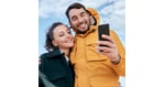Dental Tourism in Los Algodones, Mexico: 20 Preparations You Need To Know Before Starting Your Journey
