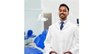 Los especialistas dentales más destacados que trabajan en Cancún, México