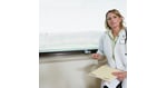 Why You Should Consider Dental Care in Mexico?