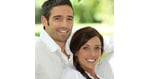 10 Facts Why Dental Tourism in Turkey is Well Recommended Compared to Other Countries