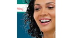 How to Get the Best Flap Operation Procedure in San Jose, Costa Rica