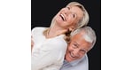 Smile Makeover in Turkey: Cost, Benefits, and Best Clinics