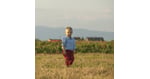 How Regenerative Medicine is Changing the Lives of Autism Patients