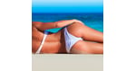 Best BBL Surgeons in Guadalajara Mexico