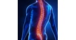 Best Spine Surgery Hospitals in the World