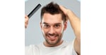 Hair Transplant Mexico vs Turkey - A Comprehensive Comparison