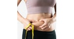 Navigating Bariatric Surgery in India: Choosing Your Surgeon Wisely