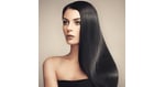 10 Best Hair Transplant Clinics in Turkey List
