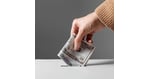 PlacidWay Joins Hands with CoCoPay to Launch 'PlacidCare': Revolutionizing Medical Crowdfunding