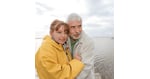 Prostate Cancer Treatment in Mexico: Understanding Costs, Safety, and Specialist Care