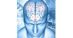 Alzheimer’s Disease: Breakthroughs in Stem Cell Treatment at Vega Clinic, Thailand