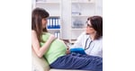 Best Gender Selection Clinic in Cyprus