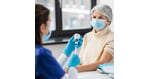10 Best Countries for Medical Tourism in the World