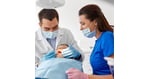 Get the Best Dental Implants in South Korea