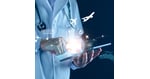 Medical Tourism Travel Agency & Provider - PlacidWay