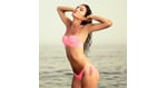 BBL in Mexico Before and After	- Explore Gallery