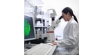 لماذا تُعد عيادة MexStemCell في مدينة مكسيكو الخيار الأمثل لعلاجات الخلايا الجذعية المتقدمة