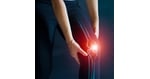 How Thailand’s Stem Cell Treatments are changing the Future of Arthritis Care