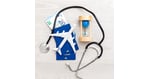 Why Patients Choose PlacidWay for Affordable Medical Treatments: Connecting Directly with the Best Clinics Worldwide