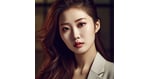 Why South Korea Remains the World Leader in Plastic Surgery Tourism