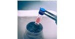 Terapia innovadora con células madre para enfermedades autoinmunes en el Centro Médico Integra en Nuevo Progreso, México