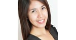 Non-Surgical Face and Body Rejuvenation in Bangkok, Thailand: Finding Beauty Abroad