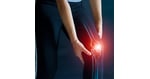 Stem Cell Therapy for Osteoarthritis: Why North Americans Are Flocking to Thailand for Joint Regeneration
