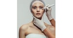 Plastic Surgery in Cancun: How Canadians Are Transforming Their Looks in Paradise