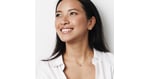 Why Canadians are Choosing Costa Rica for Cosmetic Dentistry
