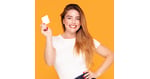 The Rise of Dental Tourism: How San Diego Residents Benefit from Tijuana's Cosmetic Dentistry Services