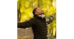 A European Perspective: Why Patients from the UK and Germany Choose Spain for Addiction Recovery