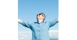 Luxury and Recovery: Why Spanish Rehab Centers Are the Best for Alcohol Treatment