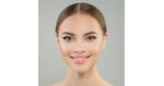 Luxury and Precision: Why Middle Eastern Patients Choose Facelifts and Asian Rhinoplasty Korea