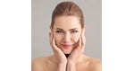 Skincare Royalty: Why Japanese Tourists Flock to Korea for Non-Invasive Skin Rejuvenation