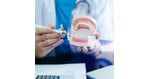 Por qué los jubilados estadounidenses eligen Mexicali para tratamientos dentales asequibles y de alta calidad